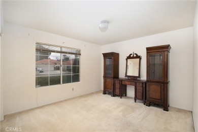 PRICE IMPROVEMENT!!! 
Welcome to Seven Hills - A Premier Senior on Seven Hills Golf Course in California - for sale on GolfHomes.com, golf home, golf lot