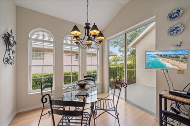 WELCOME HOME - to your impeccably maintained retreat located on on Legacy Golf Club in Florida - for sale on GolfHomes.com, golf home, golf lot