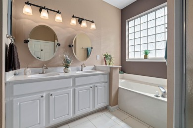 Check Out This Well Maintained And Lightly Used Upper-level End on St. Augustine Shores Golf Club in Florida - for sale on GolfHomes.com, golf home, golf lot