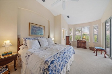 WELCOME HOME - to your impeccably maintained retreat located on on Legacy Golf Club in Florida - for sale on GolfHomes.com, golf home, golf lot
