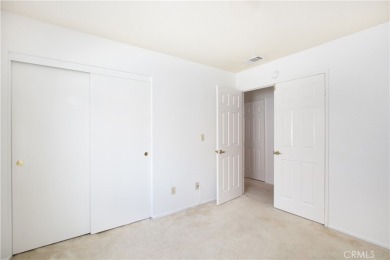 PRICE IMPROVEMENT!!! 
Welcome to Seven Hills - A Premier Senior on Seven Hills Golf Course in California - for sale on GolfHomes.com, golf home, golf lot