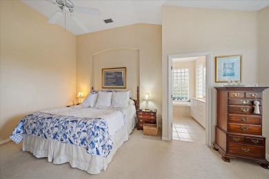 WELCOME HOME - to your impeccably maintained retreat located on on Legacy Golf Club in Florida - for sale on GolfHomes.com, golf home, golf lot