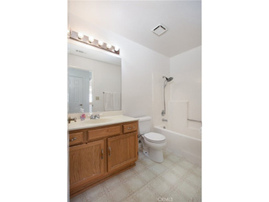 PRICE IMPROVEMENT!!! 
Welcome to Seven Hills - A Premier Senior on Seven Hills Golf Course in California - for sale on GolfHomes.com, golf home, golf lot