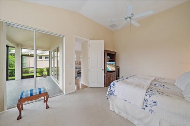 WELCOME HOME - to your impeccably maintained retreat located on on Legacy Golf Club in Florida - for sale on GolfHomes.com, golf home, golf lot