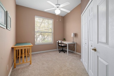 Check Out This Well Maintained And Lightly Used Upper-level End on St. Augustine Shores Golf Club in Florida - for sale on GolfHomes.com, golf home, golf lot