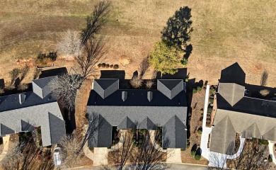 Welcome to 110 Hunters Village Drive! You can relax, because the on Hunters Creek Golf and Country Club  in South Carolina - for sale on GolfHomes.com, golf home, golf lot