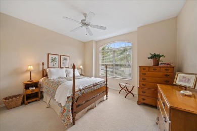 WELCOME HOME - to your impeccably maintained retreat located on on Legacy Golf Club in Florida - for sale on GolfHomes.com, golf home, golf lot