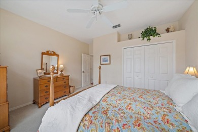 WELCOME HOME - to your impeccably maintained retreat located on on Legacy Golf Club in Florida - for sale on GolfHomes.com, golf home, golf lot