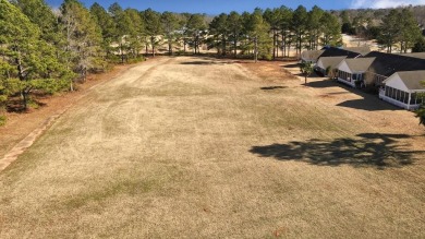 Welcome to 110 Hunters Village Drive! You can relax, because the on Hunters Creek Golf and Country Club  in South Carolina - for sale on GolfHomes.com, golf home, golf lot