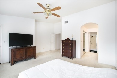 PRICE IMPROVEMENT!!! 
Welcome to Seven Hills - A Premier Senior on Seven Hills Golf Course in California - for sale on GolfHomes.com, golf home, golf lot