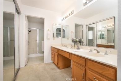 PRICE IMPROVEMENT!!! 
Welcome to Seven Hills - A Premier Senior on Seven Hills Golf Course in California - for sale on GolfHomes.com, golf home, golf lot