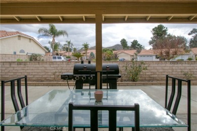 PRICE IMPROVEMENT!!! 
Welcome to Seven Hills - A Premier Senior on Seven Hills Golf Course in California - for sale on GolfHomes.com, golf home, golf lot