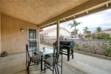 PRICE IMPROVEMENT!!! 
Welcome to Seven Hills - A Premier Senior on Seven Hills Golf Course in California - for sale on GolfHomes.com, golf home, golf lot