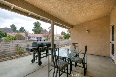 PRICE IMPROVEMENT!!! 
Welcome to Seven Hills - A Premier Senior on Seven Hills Golf Course in California - for sale on GolfHomes.com, golf home, golf lot