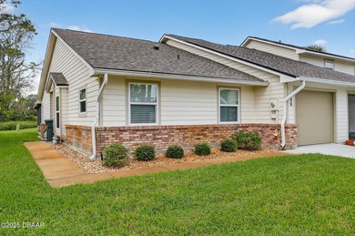 ***Motivated Seller*** Discover this end-unit 2-bedroom, 2-bath on The Club At Pelican Bay - North Course in Florida - for sale on GolfHomes.com, golf home, golf lot