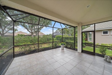 WELCOME HOME - to your impeccably maintained retreat located on on Legacy Golf Club in Florida - for sale on GolfHomes.com, golf home, golf lot