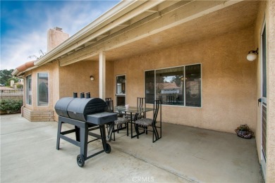 PRICE IMPROVEMENT!!! 
Welcome to Seven Hills - A Premier Senior on Seven Hills Golf Course in California - for sale on GolfHomes.com, golf home, golf lot
