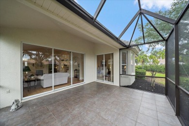 WELCOME HOME - to your impeccably maintained retreat located on on Legacy Golf Club in Florida - for sale on GolfHomes.com, golf home, golf lot