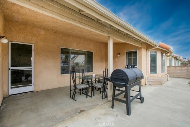 PRICE IMPROVEMENT!!! 
Welcome to Seven Hills - A Premier Senior on Seven Hills Golf Course in California - for sale on GolfHomes.com, golf home, golf lot