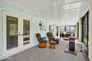 ***Motivated Seller*** Discover this end-unit 2-bedroom, 2-bath on The Club At Pelican Bay - North Course in Florida - for sale on GolfHomes.com, golf home, golf lot