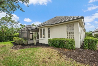 WELCOME HOME - to your impeccably maintained retreat located on on Legacy Golf Club in Florida - for sale on GolfHomes.com, golf home, golf lot