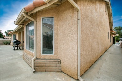 PRICE IMPROVEMENT!!! 
Welcome to Seven Hills - A Premier Senior on Seven Hills Golf Course in California - for sale on GolfHomes.com, golf home, golf lot