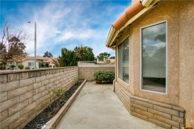 PRICE IMPROVEMENT!!! 
Welcome to Seven Hills - A Premier Senior on Seven Hills Golf Course in California - for sale on GolfHomes.com, golf home, golf lot
