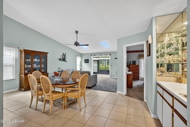 ***Motivated Seller*** Discover this end-unit 2-bedroom, 2-bath on The Club At Pelican Bay - North Course in Florida - for sale on GolfHomes.com, golf home, golf lot