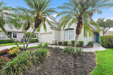 HUGE PRICE REDUCTION PUTS THIS BEAUTIFUL HOME **** BELOW MARKET on Legacy Golf Club in Florida - for sale on GolfHomes.com, golf home, golf lot