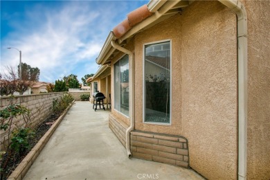 PRICE IMPROVEMENT!!! 
Welcome to Seven Hills - A Premier Senior on Seven Hills Golf Course in California - for sale on GolfHomes.com, golf home, golf lot