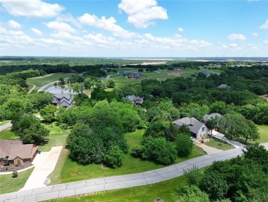 Rock Creek golf community land for sale! Buy just the lot and on Rock Creek Golf Club in Texas - for sale on GolfHomes.com, golf home, golf lot