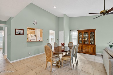 ***Motivated Seller*** Discover this end-unit 2-bedroom, 2-bath on The Club At Pelican Bay - North Course in Florida - for sale on GolfHomes.com, golf home, golf lot