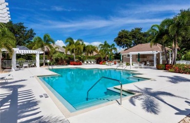 HUGE PRICE REDUCTION PUTS THIS BEAUTIFUL HOME **** BELOW MARKET on Legacy Golf Club in Florida - for sale on GolfHomes.com, golf home, golf lot