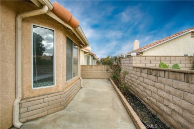 PRICE IMPROVEMENT!!! 
Welcome to Seven Hills - A Premier Senior on Seven Hills Golf Course in California - for sale on GolfHomes.com, golf home, golf lot