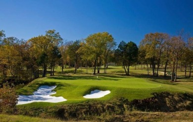 Rock Creek golf community land for sale! Buy just the lot and on Rock Creek Golf Club in Texas - for sale on GolfHomes.com, golf home, golf lot