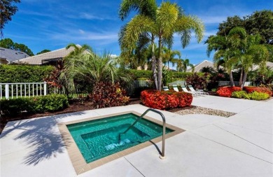 HUGE PRICE REDUCTION PUTS THIS BEAUTIFUL HOME **** BELOW MARKET on Legacy Golf Club in Florida - for sale on GolfHomes.com, golf home, golf lot