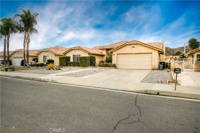PRICE IMPROVEMENT!!! 
Welcome to Seven Hills - A Premier Senior on Seven Hills Golf Course in California - for sale on GolfHomes.com, golf home, golf lot