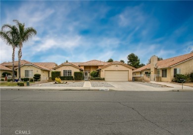 PRICE IMPROVEMENT!!! 
Welcome to Seven Hills - A Premier Senior on Seven Hills Golf Course in California - for sale on GolfHomes.com, golf home, golf lot