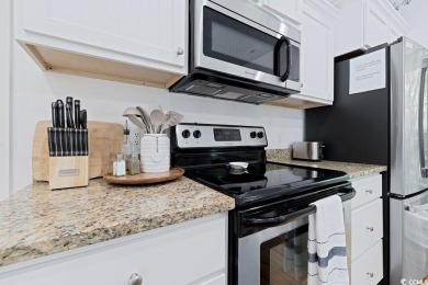 Turn your dream of a coastal getaway into reality with this on True Blue Plantation in South Carolina - for sale on GolfHomes.com, golf home, golf lot