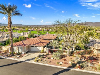 Step Into Your Dream Home at Indian Ridge! Prepare to be wowed on Indian Ridge Country Club in California - for sale on GolfHomes.com, golf home, golf lot