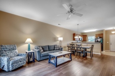 Welcome to Willow Bend at Barefoot Landing, where comfort meets on Barefoot Resort and Golf Club  in South Carolina - for sale on GolfHomes.com, golf home, golf lot