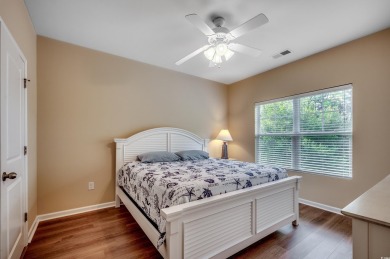 Welcome to Willow Bend at Barefoot Landing, where comfort meets on Barefoot Resort and Golf Club  in South Carolina - for sale on GolfHomes.com, golf home, golf lot