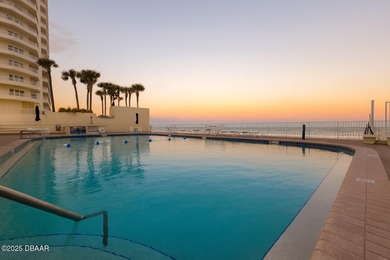 Experience the ultimate oceanfront lifestyle in this beautifully on Oceans Golf Club in Florida - for sale on GolfHomes.com, golf home, golf lot