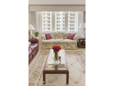 Experience the ultimate oceanfront lifestyle in this beautifully on Oceans Golf Club in Florida - for sale on GolfHomes.com, golf home, golf lot