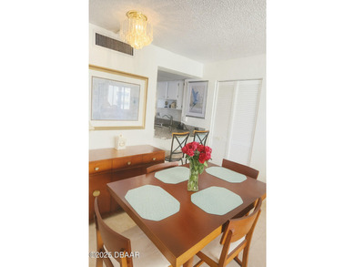 Experience the ultimate oceanfront lifestyle in this beautifully on Oceans Golf Club in Florida - for sale on GolfHomes.com, golf home, golf lot