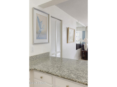 Experience the ultimate oceanfront lifestyle in this beautifully on Oceans Golf Club in Florida - for sale on GolfHomes.com, golf home, golf lot