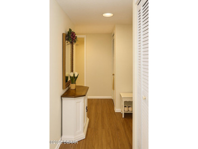 Experience the ultimate oceanfront lifestyle in this beautifully on Oceans Golf Club in Florida - for sale on GolfHomes.com, golf home, golf lot