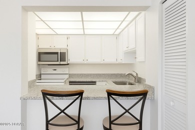 Experience the ultimate oceanfront lifestyle in this beautifully on Oceans Golf Club in Florida - for sale on GolfHomes.com, golf home, golf lot