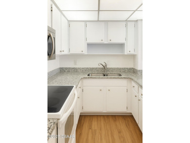 Experience the ultimate oceanfront lifestyle in this beautifully on Oceans Golf Club in Florida - for sale on GolfHomes.com, golf home, golf lot