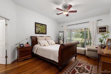 Welcome to this stunning corner lot home offering a perfect on The Village of Westlakes in Texas - for sale on GolfHomes.com, golf home, golf lot